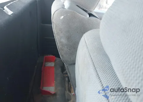 2014 Ford F-150 Xl z USA, uszkodzony, nr VIN 1FTNF1CF7EKE27942